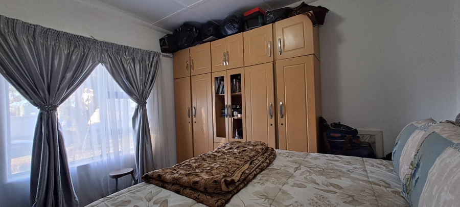3 Bedroom Property for Sale in Bethlehem Free State